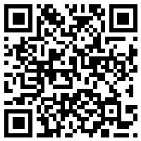 QR Code for bitcoin:34tsXYB1MsyRxefTZ7K5fHsp1fXHbAV8V8