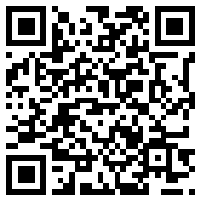 QR Code for bitcoin:34ttiXfn4FpsHGb7FoKfEMYAJtXHJACpru