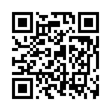 QR Code for bitcoin:34ttodmDP93FAtNTRxX9zBS5Nsp6bf4mQV