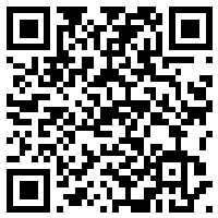 QR Code for bitcoin:34ttvmRcGAZcCaCnNxSrPdg7YR2vSvy1Vt