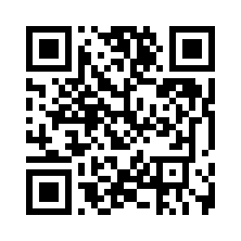 QR Code for bitcoin:34tv9HGziPkQ1SbJ2wbd3FaWJmk5axvbFU