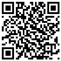 QR Code for bitcoin:34tvcytiVA7XmK3yANtVR82dsUo7RE133P