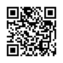 QR Code for bitcoin:34tvdcSQXdac5eLejW4v2uSeF2dM1pgPan