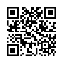 QR Code for bitcoin:34tvxAiVCbaHyTmFduD8dQsRJVNAeQxdNP