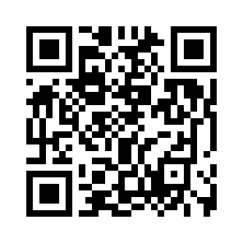 QR Code for bitcoin:34tw4SFPXxHDsGaVMZDfnKfMvqigJVNKM5