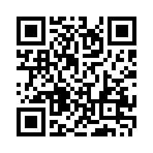 QR Code for bitcoin:34tw6TY9wA2E1pR4K9Neqz1SpHtkLXkAEP