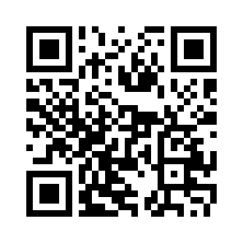 QR Code for bitcoin:34tx22LxcYabFgakjVAPL5dJ4TZN4ZdACW