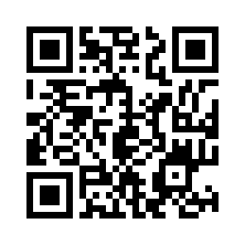 QR Code for bitcoin:34tzcdGYynNFXoiJS9fwxXKjSvyYEAMj8y