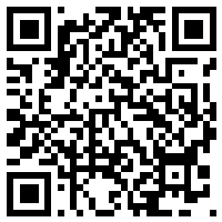 QR Code for bitcoin:34u2DUjLR2DQTyjVs3af8cXL44aR5ebEkR