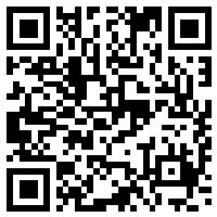 QR Code for bitcoin:34u4mnySaedrdZSPfVhpZ1oa1gryAQQpht