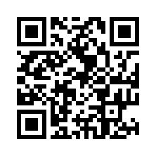 QR Code for bitcoin:34u7sT8oM8saPDGyHFMNR8DUBi7YgFDMMu