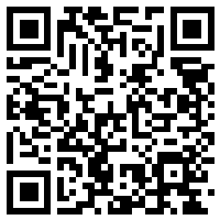 QR Code for bitcoin:34u89nheeWBbUCB5jYB2QLitCwSzp56Atz