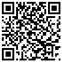 QR Code for bitcoin:34u8kHGWcs5oGKc7LzteLGrYbsyVfPDyTP