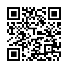 QR Code for bitcoin:34u9T28jMM9S6UtSVWTxpPbV2NAg25EFSa