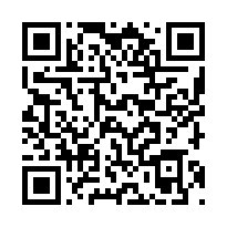 QR Code for bitcoin:34uDbZP17kTx6XEPdaAcTQSVSBY8bmzZAT