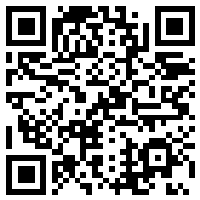 QR Code for bitcoin:34uENzEdLrou8dVE2VbsjBShrj3BfCTee2