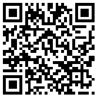QR Code for bitcoin:34uEdHMDJPNQXbNAw8KAjs1Z7WUc8cBi8V