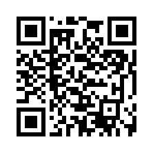 QR Code for bitcoin:34uH9GNBLZdN2js7a36kChviT6eNp7LSfd