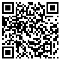 QR Code for bitcoin:34uHDJ8VMESuLs2f1CEyJ2DrsCFeKAVXE9