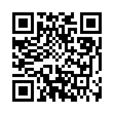 QR Code for bitcoin:34uHU6ud7RbBPySQh7cdAPriGEYzy1JKmn