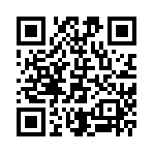 QR Code for bitcoin:34uJTNFZKA1Go7hMqzoLedeBExjfgGTt6d