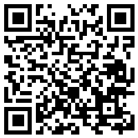 QR Code for bitcoin:34uJdWEk2QC3s8L2PxN5CphKDvrepGMpes