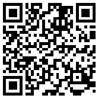 QR Code for bitcoin:34uK76ftdttmeeEtYGQht4nHKiAFiff6rt