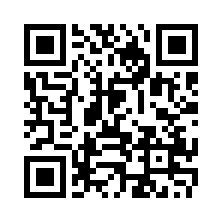 QR Code for bitcoin:34uKmS22YcPi3f16NKfXPnRmm2Xnrw1FwE