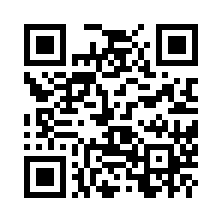QR Code for bitcoin:34uMSkcioS2N7XwxtTJ3vATZGU9jWdooKv
