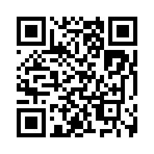 QR Code for bitcoin:34uMpgkpcoWxVVRocdWbYK2AtdGS2m4JbA