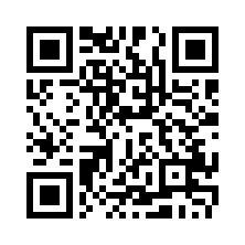 QR Code for bitcoin:34uMtP2aeNeNyn8KE1Hwwr5Baevap1VNia