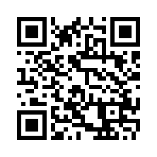 QR Code for bitcoin:34uNbqFSX6yryUYDJ9FrGbfBfTLJ2ckR3K