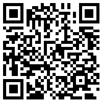 QR Code for bitcoin:34uPC2i3cp9VX7fdjhhgSeG5anR4Fu3vfe
