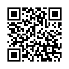 QR Code for bitcoin:34uQ6pSZt6brXyygceFstrcvWLToFuseZN