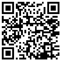 QR Code for bitcoin:34uQCCQP1suemB8Vq2tKa42ezzhKKMMYXf