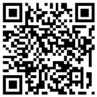 QR Code for bitcoin:34uQJHeciAcUdwAE7if5iieF9cwrner1ec