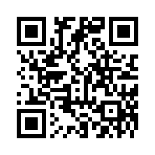 QR Code for bitcoin:34uQdWGr9AemggQBNLUQ5KXSvB2c8ac3mm