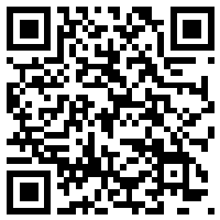 QR Code for bitcoin:34uQsYGFiXC4urKLPjvGmv95evbox1Su9F