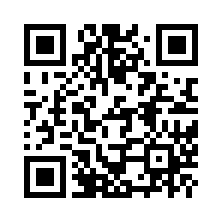 QR Code for bitcoin:34uSKdB8aRmtyLEwnHmJMxMndJHkocEEvL