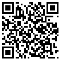 QR Code for bitcoin:34uSdzDTFgGuVuUE86xZPzH6ELZFuTKyMt