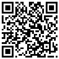 QR Code for bitcoin:34uSxLtwV46f5BKyhsKXCTvDdEU2npVZHX