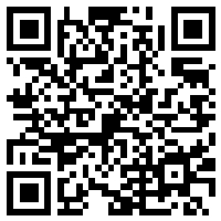 QR Code for bitcoin:34uTMGpNvBbD2hj2eMgSk8uiAi8QH69dAv