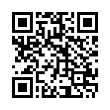 QR Code for bitcoin:34uTdP8GSjhQuPKBW6QJTQHzyznSHvGTjx