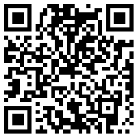 QR Code for bitcoin:34uU1tab8PVWCpsb7Wb47nS3GpbxfaJmRW