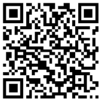 QR Code for bitcoin:34uUvm36WPpyoRstsSkcw5hHzpLEvaU5DW