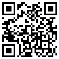QR Code for bitcoin:34uWtJDFRuRbZbaaKMC5TSGUF7JCXQJ3iZ