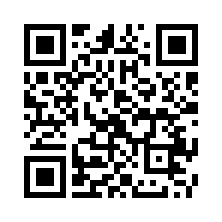 QR Code for bitcoin:34uXWBp7BK7UmS9qVzgABpBy82eh3z2925