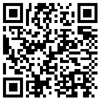QR Code for bitcoin:34ua4N6nTvA5MBaA7qft4F7337wT8auMB7