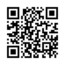 QR Code for bitcoin:34uak6CuspcGHkzDbTiP6xMPgFtAcudWRE