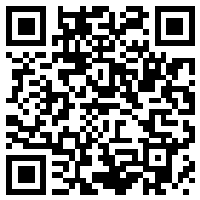 QR Code for bitcoin:34ubWxCVxP9SyUkrdFL4cDYdvX3YtUNwbD
